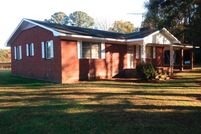 Recreational Property in Martin County, North Carolina