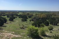 Commercial Property in Lampasas County, Texas