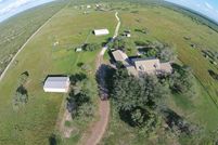 Land in Jim Wells County, Texas