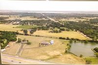 Land in McLennan County, Texas