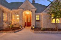 Farm and Ranch in Hays County, Texas