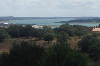 Recreational Property in Comal County, Texas