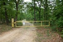 Land in Madison County, Missouri