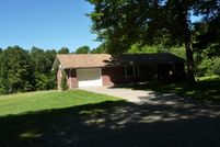 Recreational Property in Patrick County, Virginia