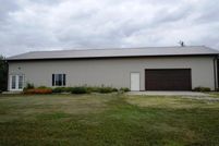 Land in Harrison County, Iowa