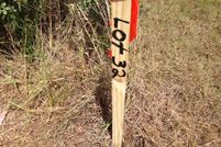 Waterfront Property in Comal County, Texas