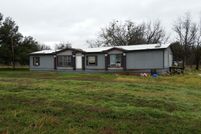 Timberland Property in Palo Pinto County, Texas