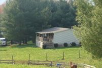 Recreational Property in Wythe County, Virginia