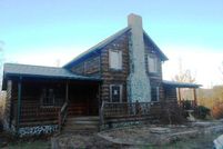 Farm and Ranch in Patrick County, Virginia