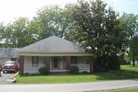Undeveloped Land in Fannin County, Texas