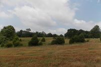 Commercial Property in Crittenden County, Kentucky