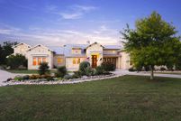 Hunting Property in Fort Bend County, Texas