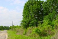 Farm and Ranch in Harris County, Texas