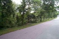 Farm and Ranch in Smith County, Texas