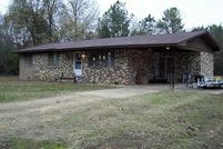 Commercial Property in Little River County, Arkansas