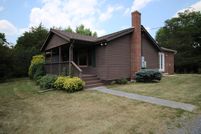 Recreational Property in Shenandoah County, Virginia