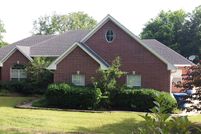 Commercial Property in Bryan County, Oklahoma