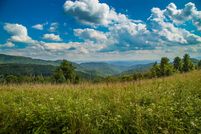 Land in Grayson County, Virginia