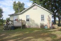 Farm and Ranch in Howell County, Missouri