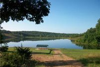 Land in Madison County, Missouri