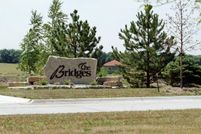 Homesite in Lancaster County, Nebraska