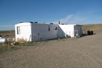 Land in Cascade County, Montana