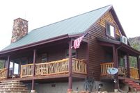 Farm and Ranch in Yavapai County, Arizona
