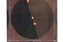 Land in Lamb County, Texas