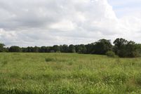 Undeveloped Land in Howell County, Missouri
