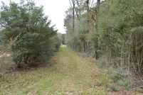 Land in Washington Parish, Louisiana