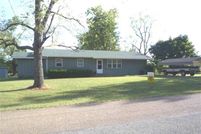 Farm and Ranch in Baxter County, Arkansas