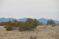 Land in Torrance County, New Mexico
