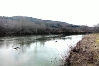 Farm and Ranch in Chenango County, New York