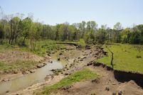 Riverfront Property in Scott County, Mississippi