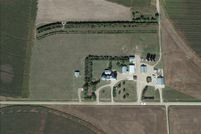 Farm and Ranch in Cheyenne County, Kansas