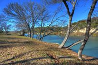 Recreational Property in Kerr County, Texas