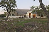 Land in Comal County, Texas