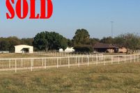 Timberland Property in Carter County, Oklahoma