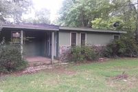 Land in Garland County, Arkansas