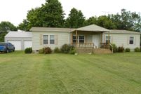 Farm and Ranch in Butler County, Kentucky