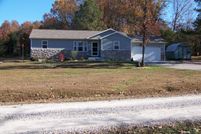 Farm and Ranch in Howell County, Missouri