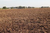 Land in Reno County, Kansas