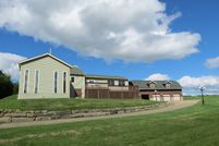 Land in Crawford County, Pennsylvania