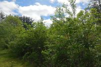 Land in Grant County, Wisconsin