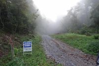 Hunting Property in Bell County, Kentucky