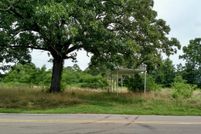 Land in Scott County, Arkansas