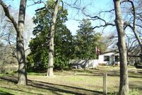 Undeveloped Land in Hill County, Texas