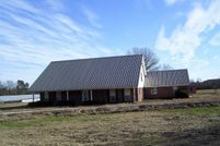 Recreational Property in Little River County, Arkansas