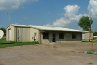 Land in Van Zandt County, Texas