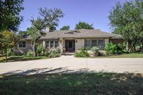 Commercial Property in Somervell County, Texas